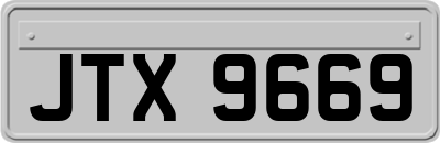 JTX9669