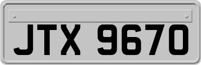 JTX9670