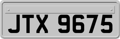 JTX9675