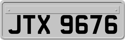 JTX9676