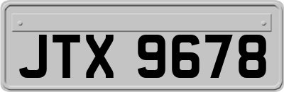 JTX9678