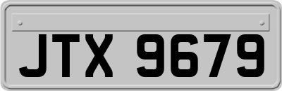 JTX9679