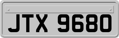 JTX9680