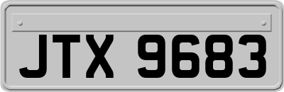 JTX9683