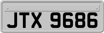 JTX9686