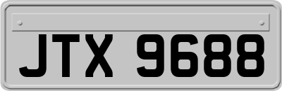 JTX9688