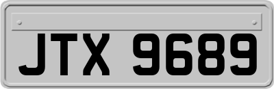 JTX9689