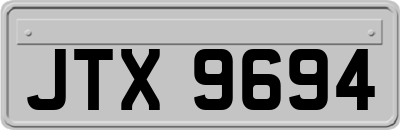 JTX9694