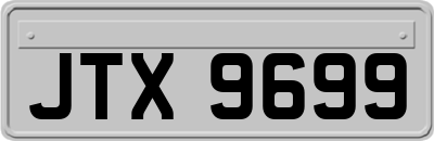 JTX9699