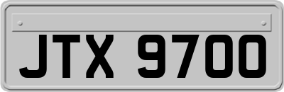 JTX9700