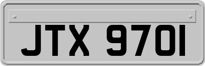 JTX9701