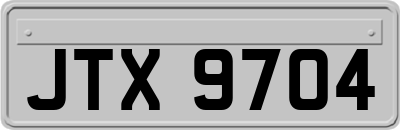 JTX9704