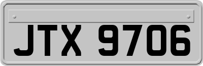 JTX9706