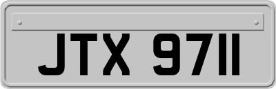 JTX9711