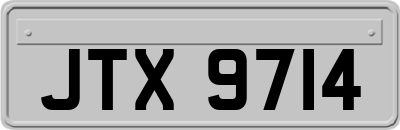 JTX9714