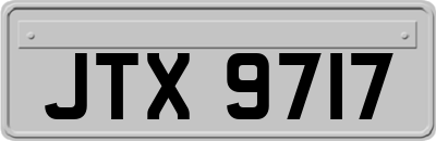 JTX9717