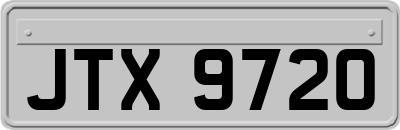 JTX9720