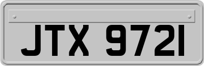 JTX9721