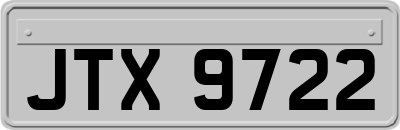 JTX9722