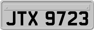 JTX9723