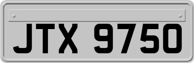JTX9750