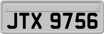 JTX9756