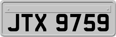 JTX9759