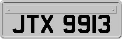 JTX9913