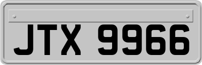 JTX9966