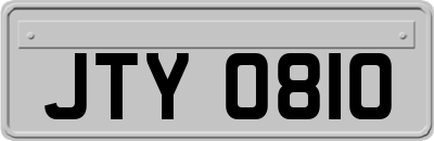 JTY0810