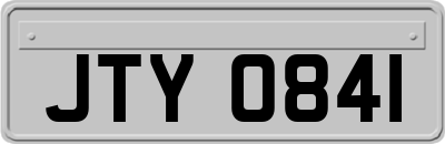 JTY0841