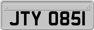 JTY0851