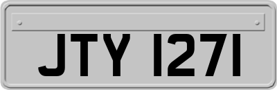 JTY1271