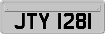 JTY1281