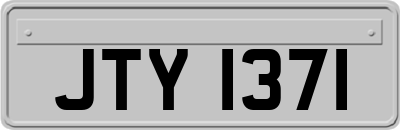 JTY1371