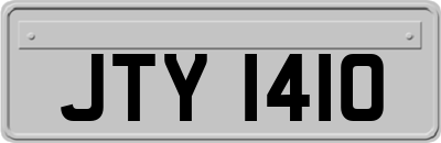 JTY1410