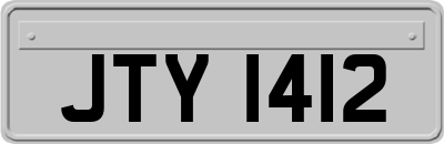 JTY1412