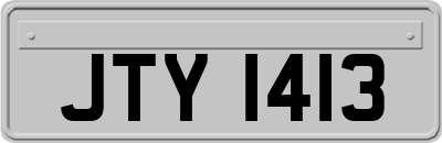 JTY1413