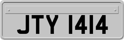 JTY1414