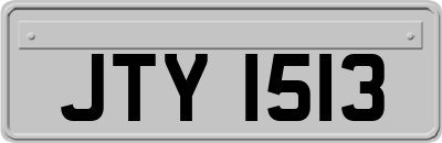 JTY1513