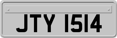 JTY1514