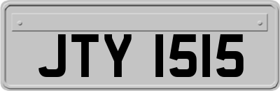 JTY1515