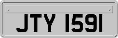JTY1591