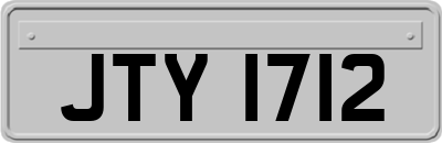 JTY1712