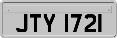 JTY1721