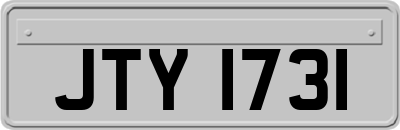 JTY1731