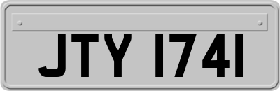 JTY1741