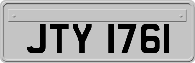 JTY1761
