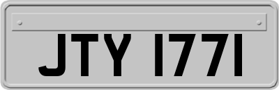 JTY1771