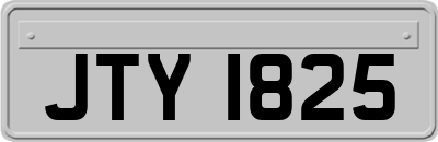 JTY1825